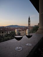 Hotel Palazzo Guadagni