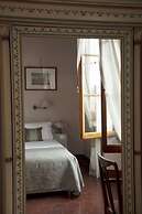 Hotel Palazzo Guadagni