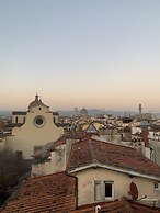 Hotel Palazzo Guadagni