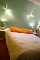 Hotel Caravelle