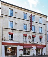 Hotel Caravelle