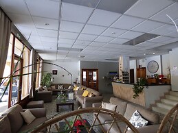 Hotel Restaurant La Crémaillère