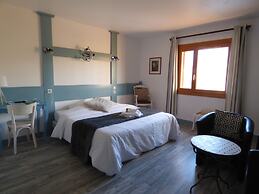 Hotel Restaurant La Crémaillère