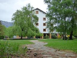 Hotel Restaurant La Crémaillère