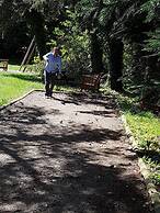 The Originals City, Hôtel La Siesta