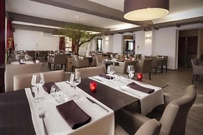 Hôtel Restaurant L'Etape