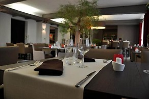 Hôtel Restaurant L'Etape