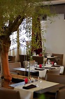 Hôtel Restaurant L'Etape