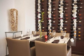 Hôtel Restaurant L'Etape