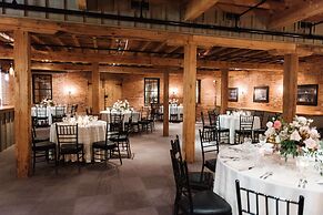 Cork Factory Hotel Lancaster