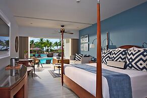 Secrets St. James Montego Bay - Luxury - Adults Only - All Inclusive