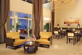 Secrets St. James Montego Bay - Luxury - Adults Only - All Inclusive