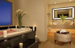 Secrets St. James Montego Bay - Luxury - Adults Only - All Inclusive