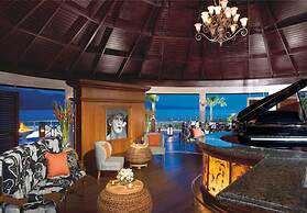 Secrets St. James Montego Bay - Luxury - Adults Only - All Inclusive