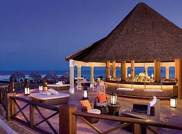Secrets St. James Montego Bay - Luxury - Adults Only - All Inclusive