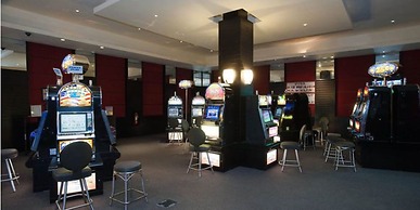 Secrets St. James Montego Bay - Luxury - Adults Only - All Inclusive