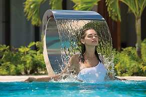 Secrets St. James Montego Bay - Luxury - Adults Only - All Inclusive