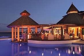 Secrets St. James Montego Bay - Luxury - Adults Only - All Inclusive