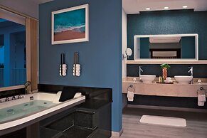 Secrets St. James Montego Bay - Luxury - Adults Only - All Inclusive