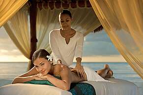 Secrets St. James Montego Bay - Luxury - Adults Only - All Inclusive