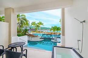 Secrets St. James Montego Bay - Luxury - Adults Only - All Inclusive