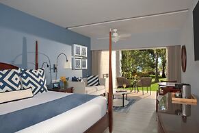 Secrets St. James Montego Bay - Luxury - Adults Only - All Inclusive