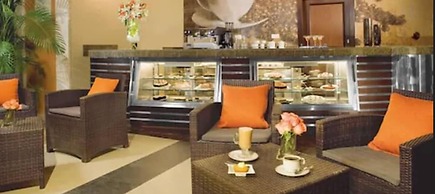 Secrets St. James Montego Bay - Luxury - Adults Only - All Inclusive