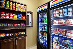 Microtel Inn & Suites by Wyndham Waynesburg