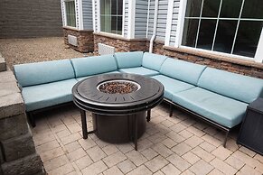 Microtel Inn & Suites by Wyndham Waynesburg