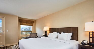 Grande Rockies Resort - Bellstar Hotels & Resorts