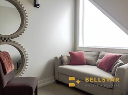 Grande Rockies Resort - Bellstar Hotels & Resorts