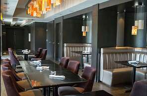 Grande Rockies Resort - Bellstar Hotels & Resorts