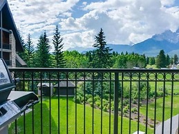 Grande Rockies Resort - Bellstar Hotels & Resorts