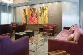 Grande Rockies Resort - Bellstar Hotels & Resorts