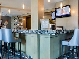 Grande Rockies Resort - Bellstar Hotels & Resorts