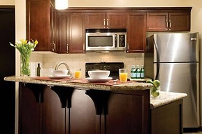 Grande Rockies Resort - Bellstar Hotels & Resorts