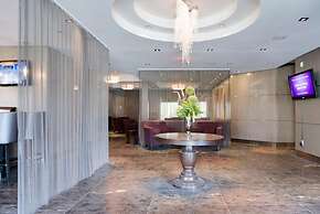 Grande Rockies Resort - Bellstar Hotels & Resorts