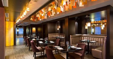 Grande Rockies Resort - Bellstar Hotels & Resorts