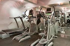 Grande Rockies Resort - Bellstar Hotels & Resorts