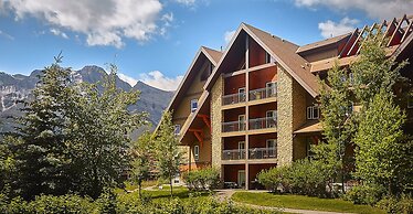 Grande Rockies Resort - Bellstar Hotels & Resorts