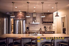 Grande Rockies Resort - Bellstar Hotels & Resorts