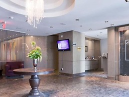 Grande Rockies Resort - Bellstar Hotels & Resorts