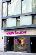 Allegro Barcelona