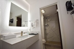 Quality Inn & Suites Sulphur Springs