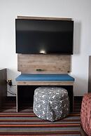 Quality Inn & Suites Sulphur Springs