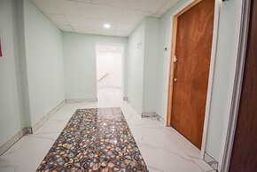 Quality Inn & Suites Sulphur Springs