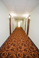 Quality Inn & Suites Sulphur Springs