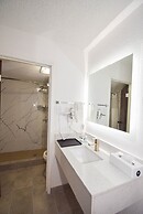 Quality Inn & Suites Sulphur Springs