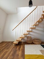 FLOWER´s by Limehome