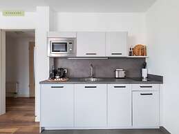 FLOWER´s by Limehome